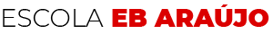 ESCOLA EB ARAÚJO
